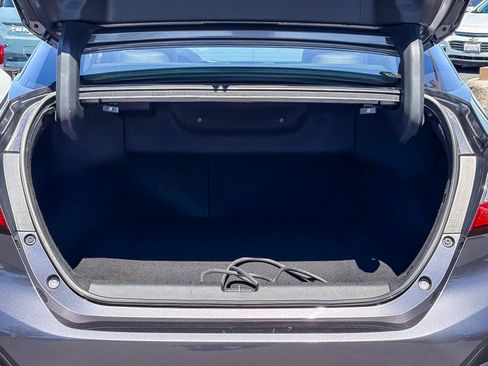 Used 2020 Honda Clarity Plug-In Hybrid image 21