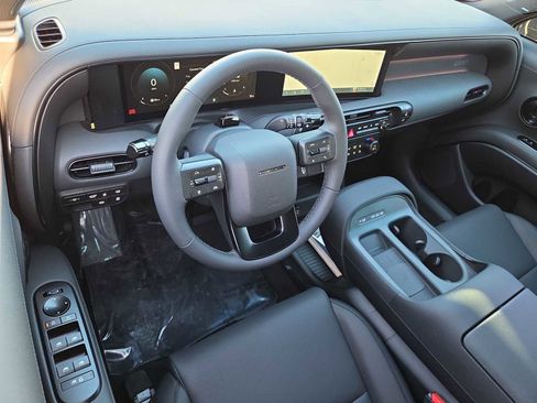 New 2026 Hyundai Palisade XRT Pro image 10