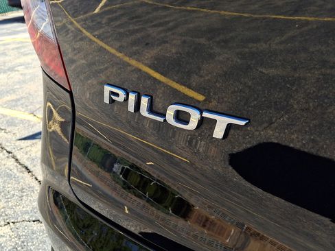 Certified 2022 Honda Pilot EX-L image 31