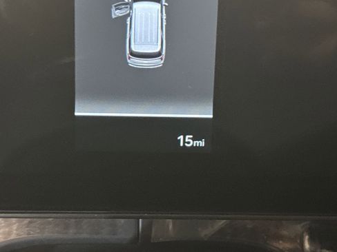 New 2026 Kia Carnival image 21