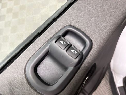 New 2026 Ford Transit 250 148 Medium Roof image 16