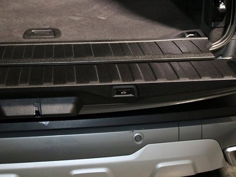 Used 2024 BMW X5 xDrive40i image 32