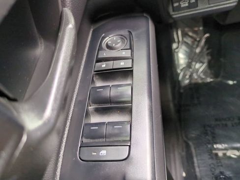 Certified 2026 Toyota Tacoma SR5 RWD image 21