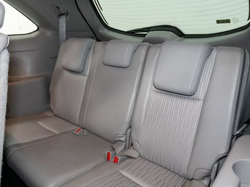 Used 2015 Toyota Highlander Plus AWD/4WD image 26