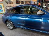 Used 2020 BMW X4 M40i w/ Premium Package image 5