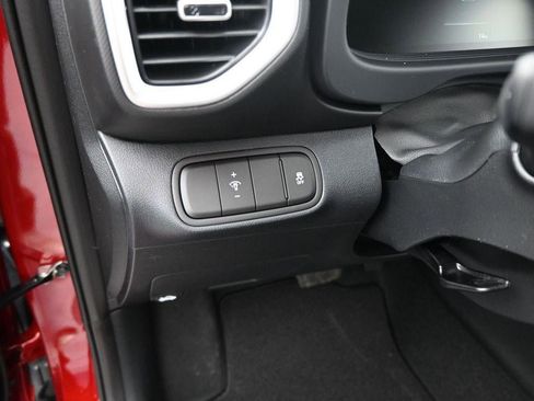 New 2026 Hyundai Venue SEL image 11