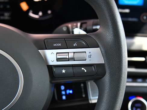 Used 2024 Hyundai Sonata SEL image 32