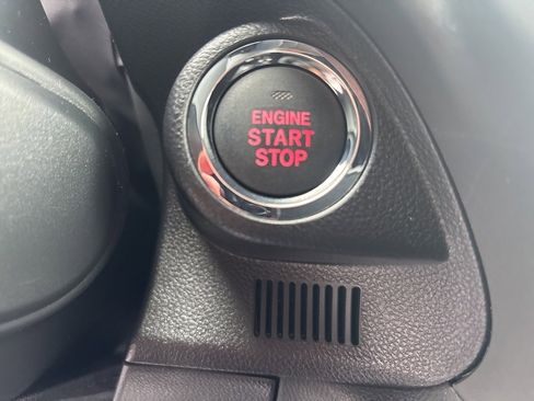 New 2026 Subaru Forester Limited image 22