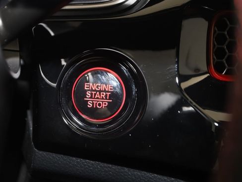 Used 2022 Honda Civic Si image 33