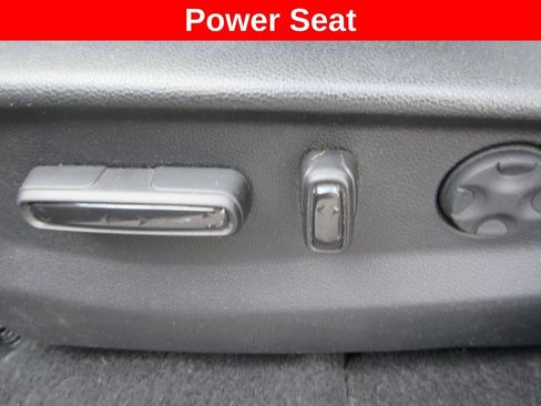 Used 2022 Honda CR-V Touring image 24