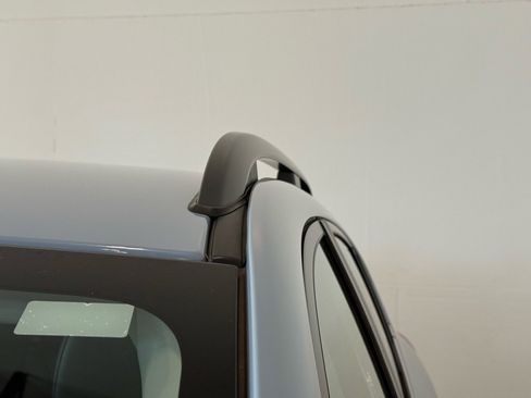 Certified 2023 Subaru Crosstrek 2.5i Limited image 18