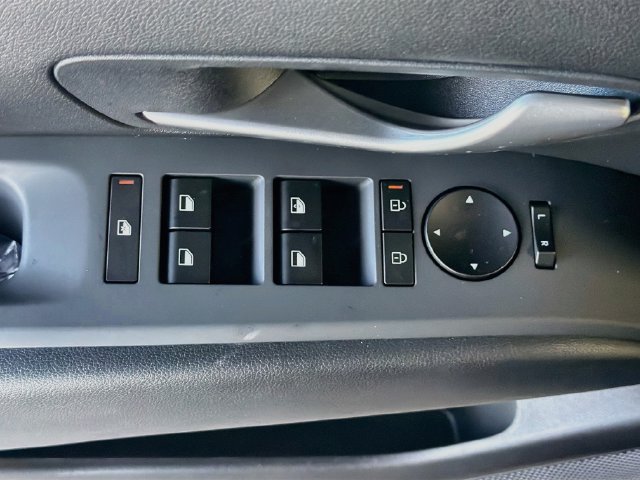 New 2026 Hyundai Tucson SE FWD image 17