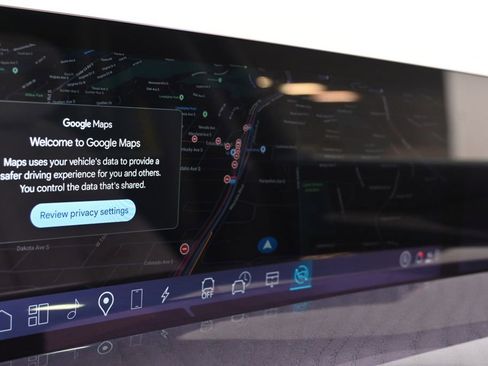 New 2026 Cadillac Escalade IQ Sport 1 w/ LPO, Floor Liner Package image 26