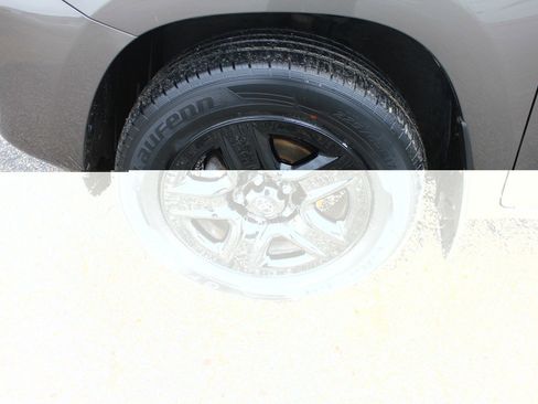 Used 2009 Toyota RAV4 4WD image 55