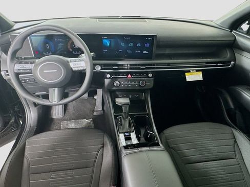 New 2026 Hyundai Santa Cruz SE AWD/4WD image 23