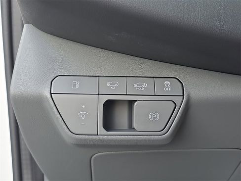 New 2026 Kia EV9 Wind image 31