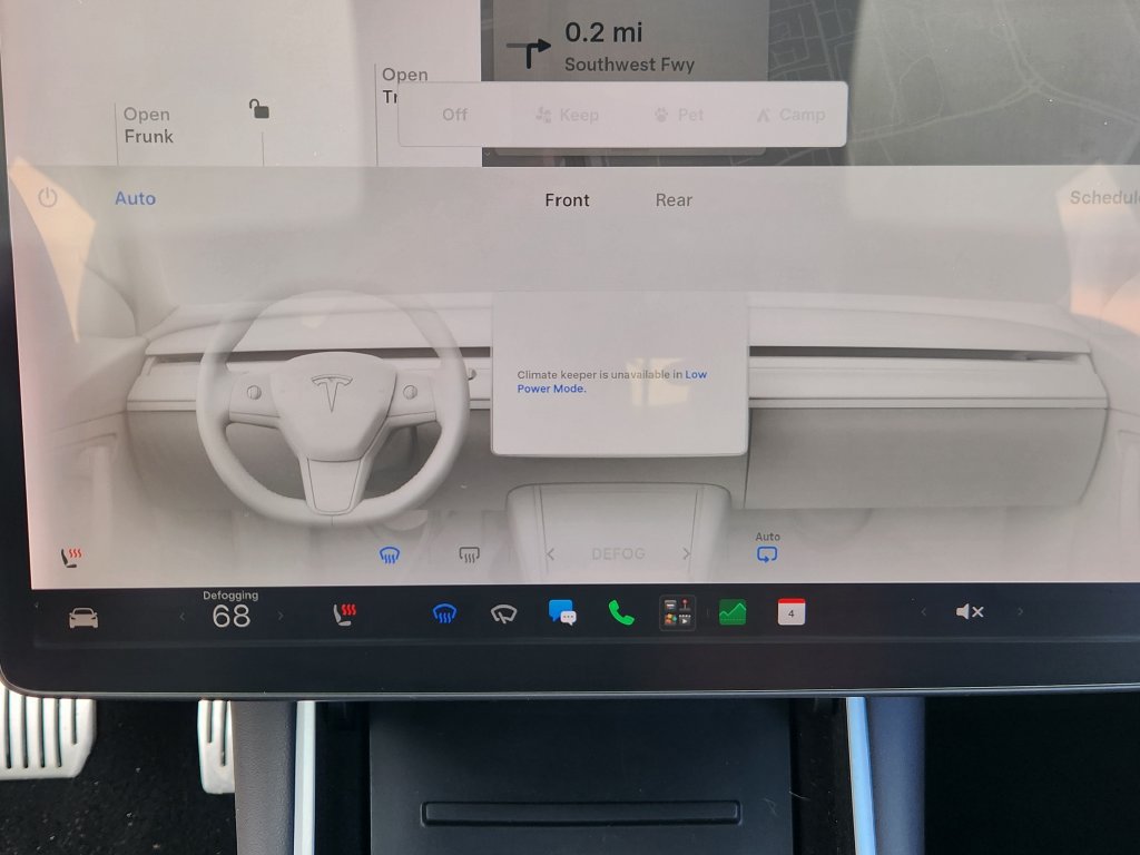 Used 2019 Tesla Model 3 Standard Range Plus RWD image 14