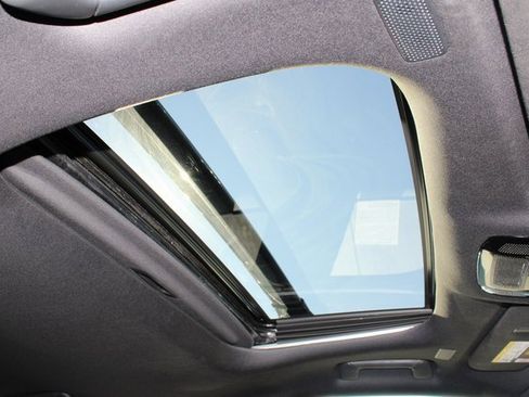 Certified 2024 Lexus RX 350 Premium Plus image 6