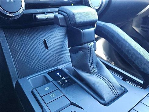 Used 2024 Toyota Tacoma SR5 image 12