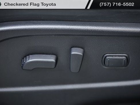 Used 2014 Nissan Murano SL image 21