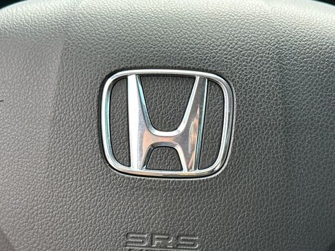 Used 2014 Honda Civic LX image 22