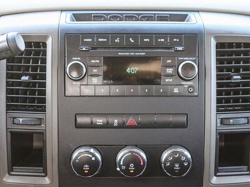 Used 2012 RAM 1500 Express image 18