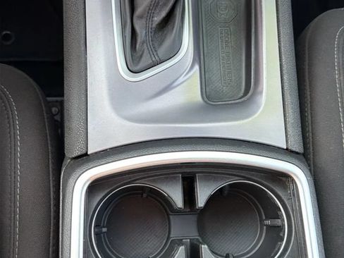 Used 2021 Dodge Charger GT RWD image 17