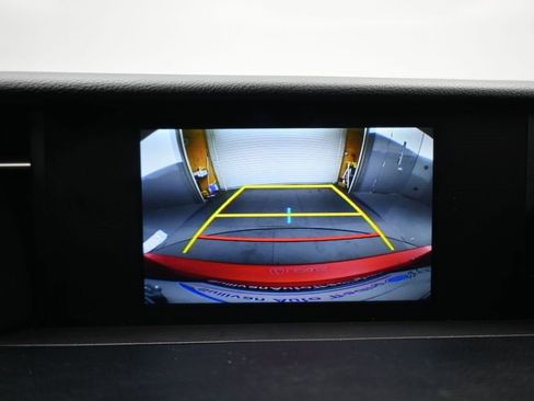 Used 2017 Lexus RC 350 image 18