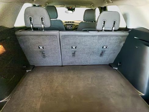 Certified 2023 Chevrolet TrailBlazer LS image 26