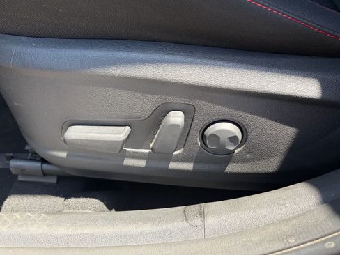 Used 2023 Hyundai Kona N Line FWD image 11