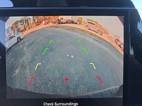 New 2026 Subaru Outback Premium w/ Premium/Limited Package 2 image 20