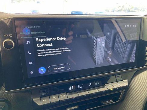 Certified 2025 Toyota Camry SE w/ Multimedia Upgrade Package image 25