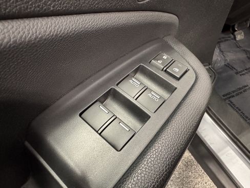 Used 2019 Honda Passport EX-L image 22