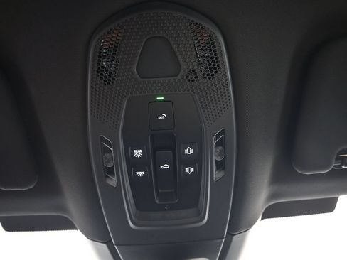 Used 2026 Porsche Panamera 4 AWD/4WD image 28