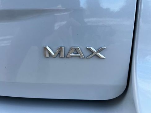 Certified 2025 Ford Expedition Max Active image 43