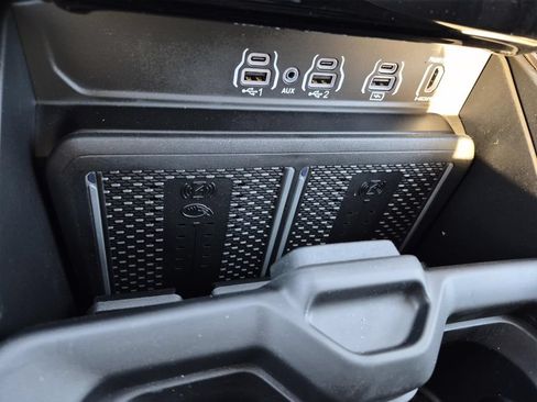 New 2026 RAM 1500 Limited AWD/4WD image 30