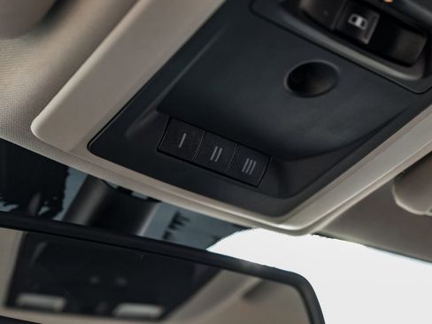 Used 2015 RAM 2500 Lone Star image 22