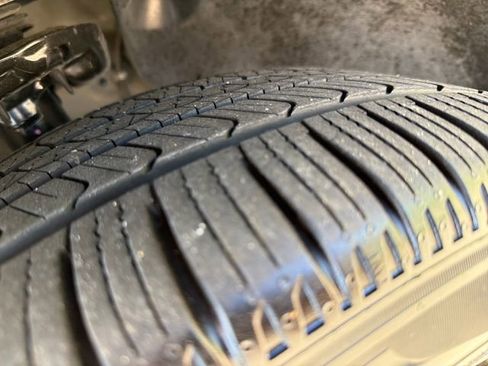 Used 2023 Kia Telluride SX Prestige image 10