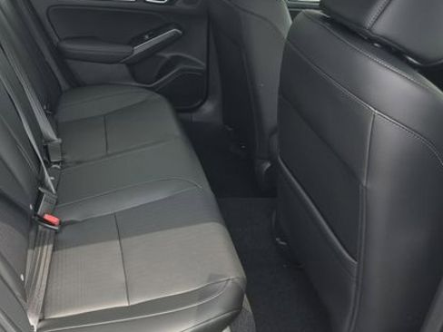 Used 2026 Honda Civic Sport Touring image 29