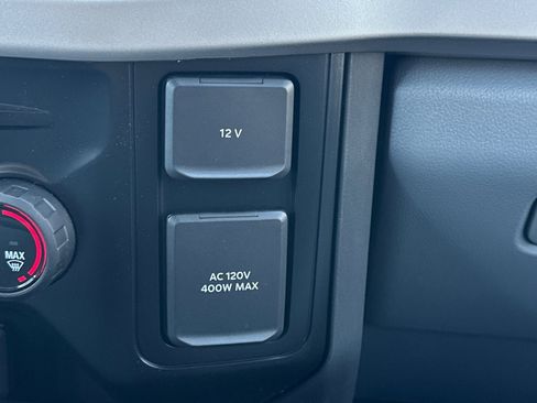 New 2026 Ford F250 XLT w/ XLT Premium Package image 29