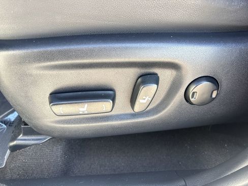 Used 2021 Lexus NX 300 FWD w/ Comfort Package image 20