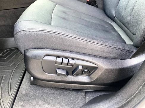Used 2018 BMW X5 xDrive35i AWD/4WD image 10