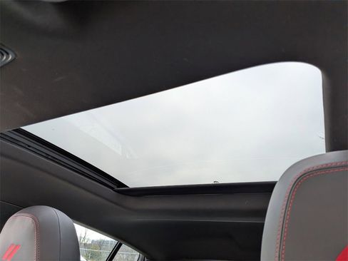 Certified 2023 Dodge Hornet GT Plus w/ Track Pack image 21