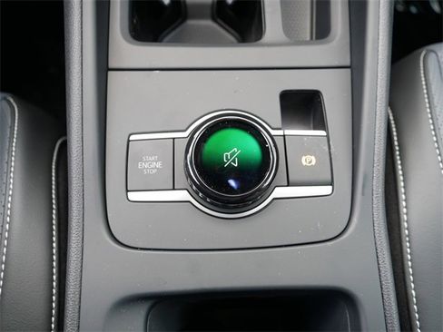 New 2026 Volkswagen Tiguan SE image 11