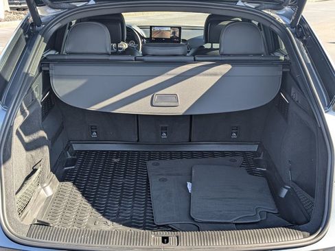 Used 2023 Audi Q5 2.0T Premium Plus image 13