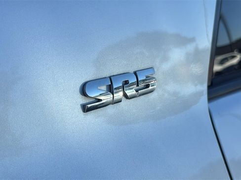 Used 2013 Toyota 4Runner SR5 image 12