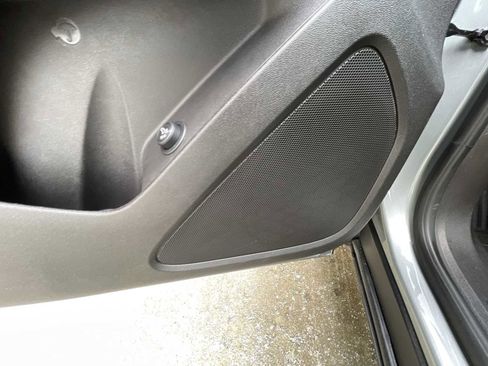 Certified 2024 Chevrolet Equinox LT image 23