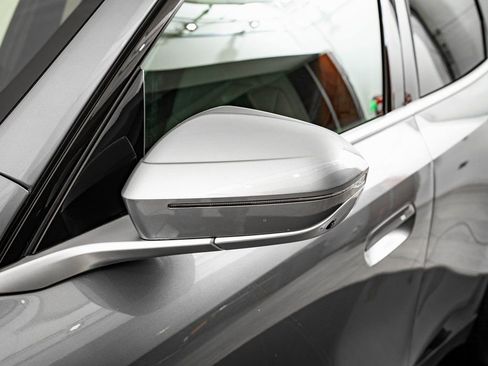 New 2026 BMW X3 xDrive30 w/ Premium Package AWD/4WD image 14