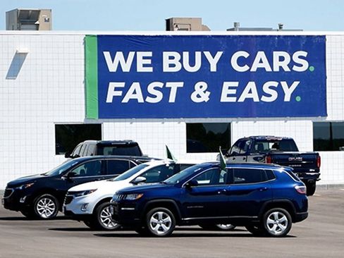 Used 2022 Buick Encore Preferred w/ Safety Package image 14