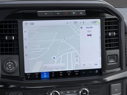 New 2026 Ford F150 Raptor image 14